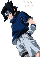 BUY NEW naruto - 154543 Premium Anime Print Poster